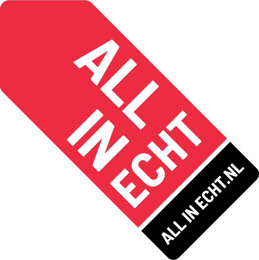 All in Echt